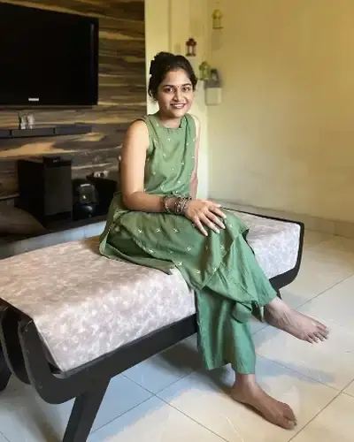 Palakkodu Call Girls