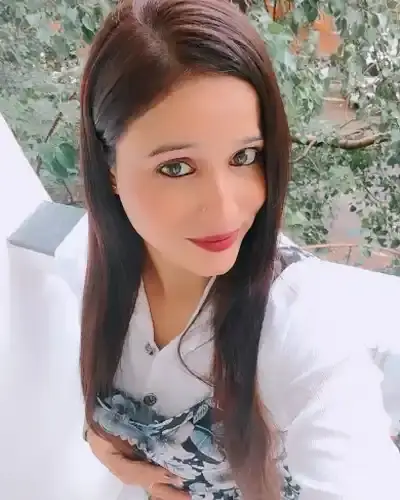 Call Girls in Palakkodu