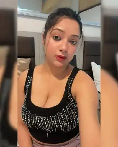 Call Girls Service Palakkodu