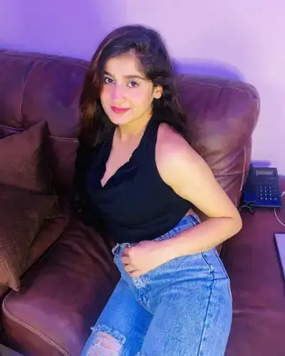 Call Girls Palakkodu