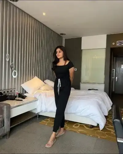 Palakkodu Call Girl Service