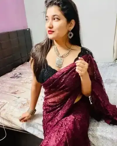 Palakkodu Call Girl