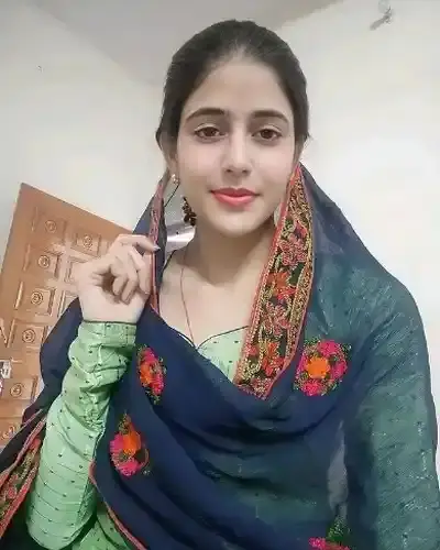 Call Girl Palakkodu