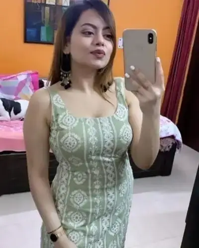 Call Girl in Palakkodu
