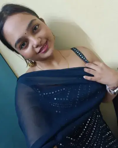 Palakkodu Escorts Service