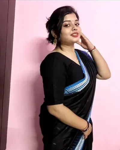 Escorts Service Palakkodu