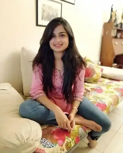 Palakkodu Escorts