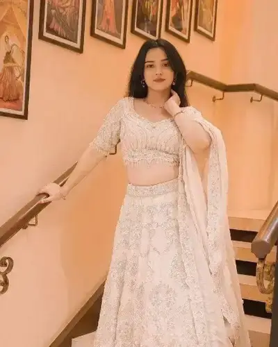Escort Service In Palakkodu