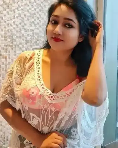 Escort Palakkodu